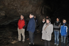2013-04-28 Exkursion Grotte 017