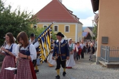 2013-07-13 Schlossfest 040