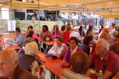 2013-07-13 Schlossfest 052