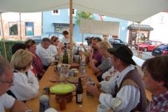 2013-07-13 Schlossfest 078