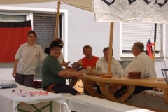 2013-07-14 Schlossfest 061