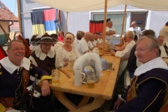 2013-07-14 Schlossfest 086