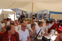 2013-07-14 Schlossfest 089