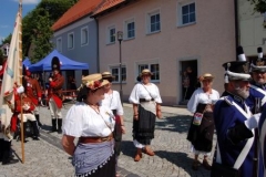 2013-07-14 Schlossfest 103 NE