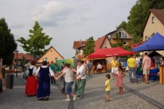 2013-07-14 Schlossfest 179