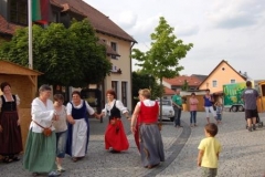 2013-07-14 Schlossfest 181