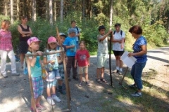 2013-09-07 Kinderferienprogramm 010