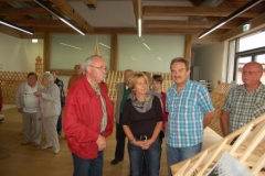 2013-09-08 Ausstellung Dachstühle 004