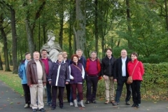 2013-10-06 Exkursion Bayreuth 047