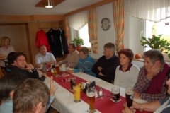 2013-10-06 Exkursion Bayreuth 071