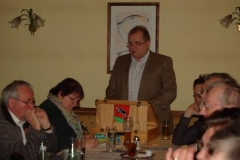 2014-03-08 JHV Heimatverein 004