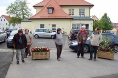 2014-05-02 Besuch Museum Altenstadt 003