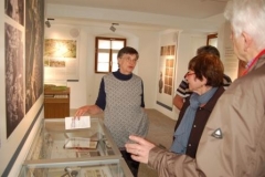 2014-05-02 Besuch Museum Altenstadt 012