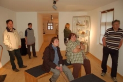 2014-05-02 Besuch Museum Altenstadt 020