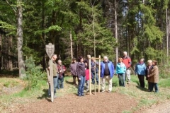 2014-05-02 Wanderung Grünthal 026