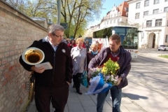 2015-04-19 München 012