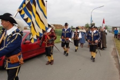 2015-06-21 Pressather Fähnlein 001