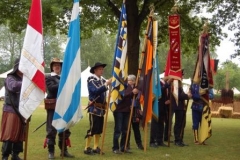 2015-06-21 Pressather Fähnlein 003