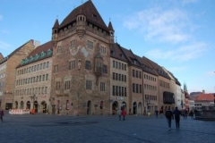 2015-10-11 Nürnberg 012