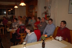 2016-03-19 JHV Heimatverein 018