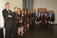 2016-04-23 Strauss Konzert 031