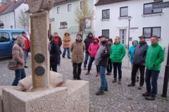 2016-04-24 Wanderung Heimatverein 005