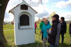 2016-04-24 Wanderung Heimatverein 021