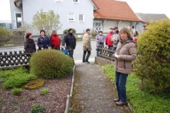 2016-04-24 Wanderung Heimatverein 024