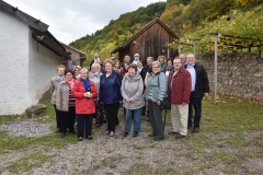 2017-10-08 Fahrt Frauenzell 058