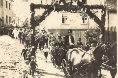 1930-06-01-Kriegerverein-Jubiläum