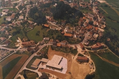 1982-05-01 Parkstein Werk I