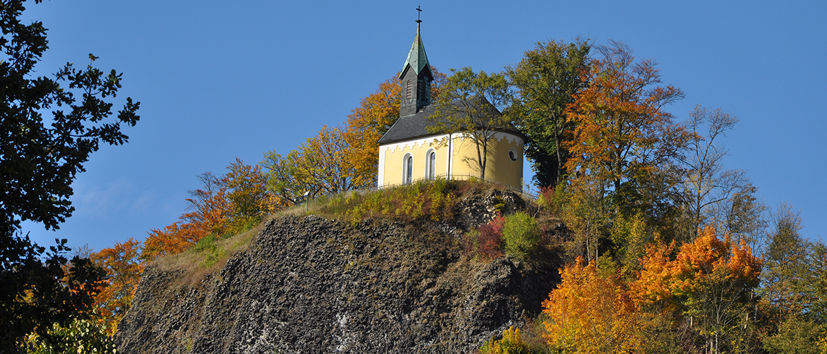 Permalink auf:Parkstein